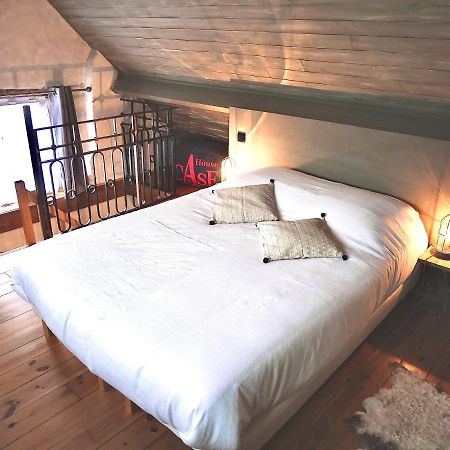 La Cabane Du Chasseur Flines-Les-Mortagne 外观 照片